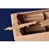 1/16 Sd.Kfz 251/22D Half-track APC 1/16 Sd.Kfz 251/22D Half-track APC