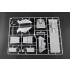 1/16 Sd.Kfz 251/22D Half-track APC 1/16 Sd.Kfz 251/22D Half-track APC