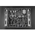 1/16 Sd.Kfz 251/22D Half-track APC 1/16 Sd.Kfz 251/22D Half-track APC