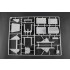 1/16 Sd.Kfz 251/22D Half-track APC 1/16 Sd.Kfz 251/22D Half-track APC