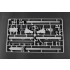 1/16 Sd.Kfz 251/22D Half-track APC 1/16 Sd.Kfz 251/22D Half-track APC