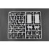 1/16 Sd.Kfz 251/22D Half-track APC 1/16 Sd.Kfz 251/22D Half-track APC
