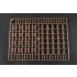 1/16 Sd.Kfz 251/22D Half-track APC 1/16 Sd.Kfz 251/22D Half-track APC