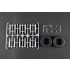 1/16 Sd.Kfz 251/22D Half-track APC 1/16 Sd.Kfz 251/22D Half-track APC