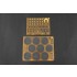 1/16 Sd.Kfz 251/22D Half-track APC 1/16 Sd.Kfz 251/22D Half-track APC