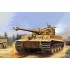 1/16 Pz.Kpfw.VI Ausf.E Sd.Kfz. 181 Tiger I Late Production 1/16 Pz.Kpfw.VI Ausf.E Sd.Kfz. 181 Tiger I Late Production