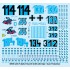 1/16 Pz.Kpfw.VI Ausf.E Sd.Kfz. 181 Tiger I Late Production 1/16 Pz.Kpfw.VI Ausf.E Sd.Kfz. 181 Tiger I Late Production