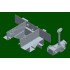 1/16 Pz.Kpfw.VI Ausf.E Sd.Kfz. 181 Tiger I Late Production 1/16 Pz.Kpfw.VI Ausf.E Sd.Kfz. 181 Tiger I Late Production