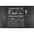 1/16 Pz.Kpfw.VI Ausf.E Sd.Kfz. 181 Tiger I Late Production 1/16 Pz.Kpfw.VI Ausf.E Sd.Kfz. 181 Tiger I Late Production