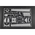 1/16 Pz.Kpfw.VI Ausf.E Sd.Kfz. 181 Tiger I Late Production 1/16 Pz.Kpfw.VI Ausf.E Sd.Kfz. 181 Tiger I Late Production