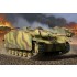 1/16 StuG.III Ausf.G Late Production (2in1) 1/16 StuG.III Ausf.G Late Production (2in1)
