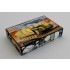 1/16 StuG.III Ausf.G Late Production (2in1) 1/16 StuG.III Ausf.G Late Production (2in1)
