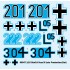 1/16 StuG.III Ausf.G Late Production (2in1) 1/16 StuG.III Ausf.G Late Production (2in1)
