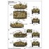 1/16 StuG.III Ausf.G Late Production (2in1) 1/16 StuG.III Ausf.G Late Production (2in1)