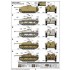 1/16 StuG.III Ausf.G Late Production (2in1) 1/16 StuG.III Ausf.G Late Production (2in1)