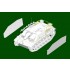 1/16 StuG.III Ausf.G Late Production (2in1) 1/16 StuG.III Ausf.G Late Production (2in1)