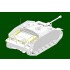 1/16 StuG.III Ausf.G Late Production (2in1) 1/16 StuG.III Ausf.G Late Production (2in1)