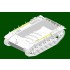 1/16 StuG.III Ausf.G Late Production (2in1) 1/16 StuG.III Ausf.G Late Production (2in1)