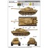 1/16 Pz.Kpfw.VI Sd.Kfz.182 Tiger II (Porsche Early vehicle Fgst.Nr.280009) 1/16 Pz.Kpfw.VI Sd.Kfz.182 Tiger II (Porsche Early vehicle Fgst.Nr.280009)