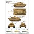 1/16 Pz.Kpfw.VI Sd.Kfz.182 Tiger II (Porsche Early vehicle Fgst.Nr.280009) 1/16 Pz.Kpfw.VI Sd.Kfz.182 Tiger II (Porsche Early vehicle Fgst.Nr.280009)