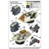 1/16 Pz.Kpfw.VI Sd.Kfz.182 Tiger II (Porsche Early vehicle Fgst.Nr.280009) 1/16 Pz.Kpfw.VI Sd.Kfz.182 Tiger II (Porsche Early vehicle Fgst.Nr.280009)