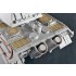 1/16 Pz.Kpfw.VI Sd.Kfz.182 Tiger II (Porsche Early vehicle Fgst.Nr.280009) 1/16 Pz.Kpfw.VI Sd.Kfz.182 Tiger II (Porsche Early vehicle Fgst.Nr.280009)