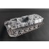 1/16 Pz.Kpfw.VI Sd.Kfz.182 Tiger II (Porsche Early vehicle Fgst.Nr.280009) 1/16 Pz.Kpfw.VI Sd.Kfz.182 Tiger II (Porsche Early vehicle Fgst.Nr.280009)