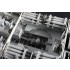 1/16 Pz.Kpfw.VI Sd.Kfz.182 Tiger II (Porsche Early vehicle Fgst.Nr.280009) 1/16 Pz.Kpfw.VI Sd.Kfz.182 Tiger II (Porsche Early vehicle Fgst.Nr.280009)