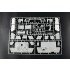 1/16 Pz.Kpfw.VI Sd.Kfz.182 Tiger II (Porsche Early vehicle Fgst.Nr.280009) 1/16 Pz.Kpfw.VI Sd.Kfz.182 Tiger II (Porsche Early vehicle Fgst.Nr.280009)