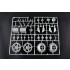 1/16 Pz.Kpfw.VI Sd.Kfz.182 Tiger II (Porsche Early vehicle Fgst.Nr.280009) 1/16 Pz.Kpfw.VI Sd.Kfz.182 Tiger II (Porsche Early vehicle Fgst.Nr.280009)