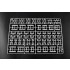 1/16 Pz.Kpfw.VI Sd.Kfz.182 Tiger II (Porsche Early vehicle Fgst.Nr.280009) 1/16 Pz.Kpfw.VI Sd.Kfz.182 Tiger II (Porsche Early vehicle Fgst.Nr.280009)