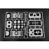 1/16 Pz.Kpfw.VI Sd.Kfz.182 Tiger II (Porsche Early vehicle Fgst.Nr.280009) 1/16 Pz.Kpfw.VI Sd.Kfz.182 Tiger II (Porsche Early vehicle Fgst.Nr.280009)