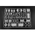 1/16 Pz.Kpfw.VI Sd.Kfz.182 Tiger II (Porsche Early vehicle Fgst.Nr.280009) 1/16 Pz.Kpfw.VI Sd.Kfz.182 Tiger II (Porsche Early vehicle Fgst.Nr.280009)