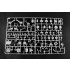 1/16 Pz.Kpfw.VI Sd.Kfz.182 Tiger II (Porsche Early vehicle Fgst.Nr.280009) 1/16 Pz.Kpfw.VI Sd.Kfz.182 Tiger II (Porsche Early vehicle Fgst.Nr.280009)
