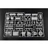 1/16 Pz.Kpfw.VI Sd.Kfz.182 Tiger II (Porsche Early vehicle Fgst.Nr.280009) 1/16 Pz.Kpfw.VI Sd.Kfz.182 Tiger II (Porsche Early vehicle Fgst.Nr.280009)