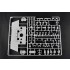 1/16 Pz.Kpfw.VI Sd.Kfz.182 Tiger II (Porsche Early vehicle Fgst.Nr.280009) 1/16 Pz.Kpfw.VI Sd.Kfz.182 Tiger II (Porsche Early vehicle Fgst.Nr.280009)