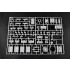 1/16 Pz.Kpfw.VI Sd.Kfz.182 Tiger II (Porsche Early vehicle Fgst.Nr.280009) 1/16 Pz.Kpfw.VI Sd.Kfz.182 Tiger II (Porsche Early vehicle Fgst.Nr.280009)