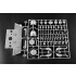 1/16 Pz.Kpfw.VI Sd.Kfz.182 Tiger II (Porsche Early vehicle Fgst.Nr.280009) 1/16 Pz.Kpfw.VI Sd.Kfz.182 Tiger II (Porsche Early vehicle Fgst.Nr.280009)
