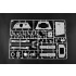 1/16 Pz.Kpfw.VI Sd.Kfz.182 Tiger II (Porsche Early vehicle Fgst.Nr.280009) 1/16 Pz.Kpfw.VI Sd.Kfz.182 Tiger II (Porsche Early vehicle Fgst.Nr.280009)