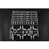 1/16 Pz.Kpfw.VI Sd.Kfz.182 Tiger II (Porsche Early vehicle Fgst.Nr.280009) 1/16 Pz.Kpfw.VI Sd.Kfz.182 Tiger II (Porsche Early vehicle Fgst.Nr.280009)