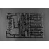 1/16 Pz.Kpfw.VI Sd.Kfz.182 Tiger II (Porsche Early vehicle Fgst.Nr.280009) 1/16 Pz.Kpfw.VI Sd.Kfz.182 Tiger II (Porsche Early vehicle Fgst.Nr.280009)