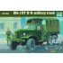 1/35 ZIL-157 6X6 Military Truck 1/35 ZIL-157 6X6 Military Truck