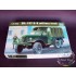 1/35 ZIL-157 6X6 Military Truck 1/35 ZIL-157 6X6 Military Truck