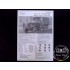 1/35 ZIL-157 6X6 Military Truck 1/35 ZIL-157 6X6 Military Truck