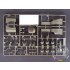 1/35 ZIL-157 6X6 Military Truck 1/35 ZIL-157 6X6 Military Truck