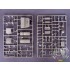1/35 ZIL-157 6X6 Military Truck 1/35 ZIL-157 6X6 Military Truck