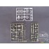 1/35 ZIL-157 6X6 Military Truck 1/35 ZIL-157 6X6 Military Truck