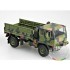 1/35 M1078 Light Medium Tactical Vehicle (LMTV) Standard Cargo Truck 1/35 M1078 Light Medium Tactical Vehicle (LMTV) Standard Cargo Truck