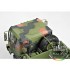 1/35 M1078 Light Medium Tactical Vehicle (LMTV) Standard Cargo Truck 1/35 M1078 Light Medium Tactical Vehicle (LMTV) Standard Cargo Truck