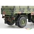 1/35 M1078 Light Medium Tactical Vehicle (LMTV) Standard Cargo Truck 1/35 M1078 Light Medium Tactical Vehicle (LMTV) Standard Cargo Truck